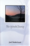 This Splendid Journey